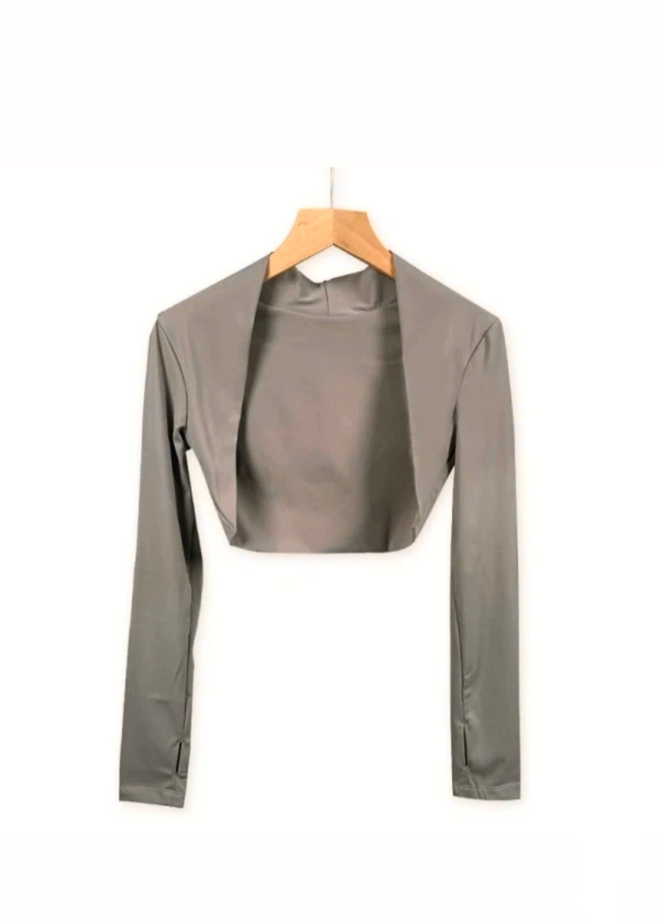 Bolero add on